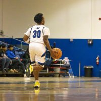 Tekomin Williams (@williamstekomi5) 's Twitter Profile Photo