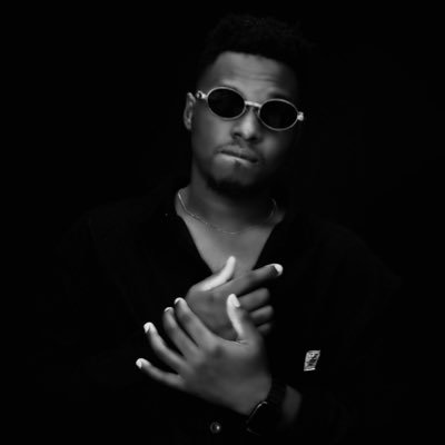 favouritebouy's profile picture. Zina Kartel (Muhammed Lugoloobi) is a sonic sensation from Uganda, masterfully fusing Afrobeat, RnB, Zouk, Dancehall and Reggae to create an irresistible sound.