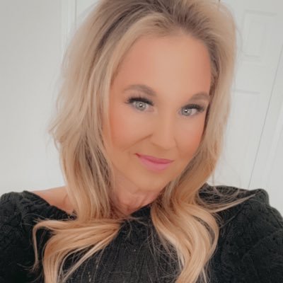 wakeupwithavery's profile picture. Truth. Freedom. Trump. Lightworker. Conservative.