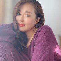 Luna Cheng (@nan_patchara12) 's Twitter Profile