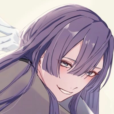 いいろさんのプロフィール画像