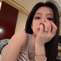 d (@dohyunfilm) 's Twitter Profile