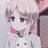 るなっち🐱 (@mjkcwdfsaaary) 's Twitter Profile