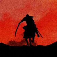 Turki (@i69wu) 's Twitter Profile