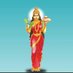 Somapangu Narendar (@somapangun83657) Twitter profile photo Somapangu Narendar (@somapangun83657) Twitter profile photo