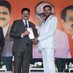 Ashish Paswan (@ashishpaswan0) Twitter profile photo Ashish Paswan (@ashishpaswan0) Twitter profile photo