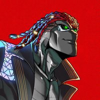 Nazar Magsi (@nazarmagsi2) 's Twitter Profile