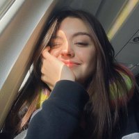 Sandra jay (@phoenix_hong) 's Twitter Profile