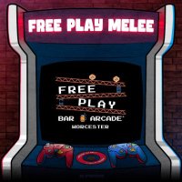Freeplay Melee (@freeplaymelee) 's Twitter Profile