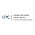 Istanbul Policy Center (@ipc_ipm) Twitter profile photo Istanbul Policy Center (@ipc_ipm) Twitter profile photo