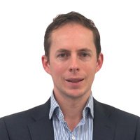 William Wilson (@drwilliamwilson) 's Twitter Profile
