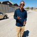 Siphamandla Guda (@wamuh31772) Twitter profile photo Siphamandla Guda (@wamuh31772) Twitter profile photo