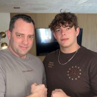 Ethan Hurst (@ethanhurst73) 's Twitter Profile