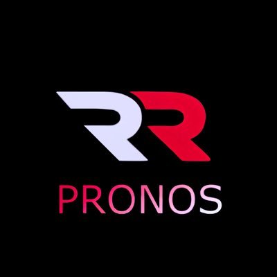 L’histoire de deux amis qui partagent la même passion pronostic et veulent faire croquer leur communauté 🫶🏻🏖️ 3 montante x 10 🏆
