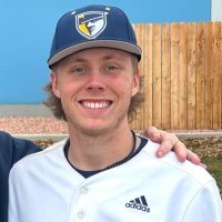 Ayden Harrison/Baseball (@aydenharrison44) 's Twitter Profile Photo Ayden Harrison/Baseball (@aydenharrison44) 's Twitter Profile Photo