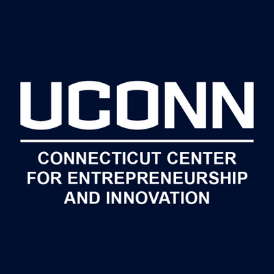 CT Center For Entrepreneurship & Innovation (CCEI) Profile