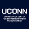 UConnCCEI's profile picture. Home of entrepreneurship and innovation at @UConn. 💡