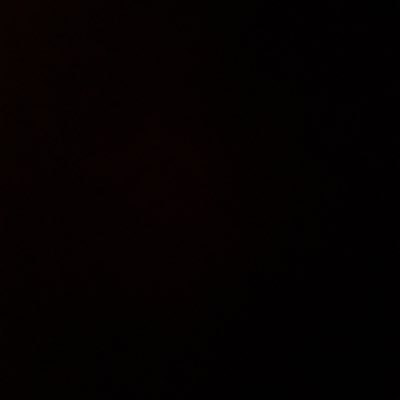 dast_25's profile picture. طالبة ذكاء اصطناعي 👾👩‍💻 في @_pnu_ksa ربنا آتنا في الدنيا حسنة و في الآخرة حسنة وقنا عذاب النار🩷