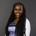Folasade (@folasade_daini) Twitter profile photo Folasade (@folasade_daini) Twitter profile photo
