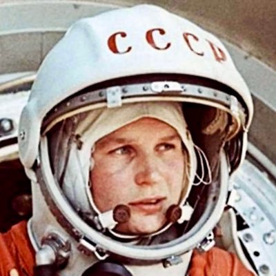 JG12041953's profile picture.