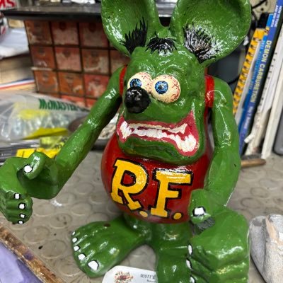 stevehood293443's profile picture. 