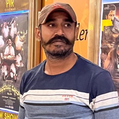 RITU_RAVINDER's profile picture. 