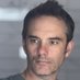 Christopher Lang (@chrislangfyi) Twitter profile photo Christopher Lang (@chrislangfyi) Twitter profile photo