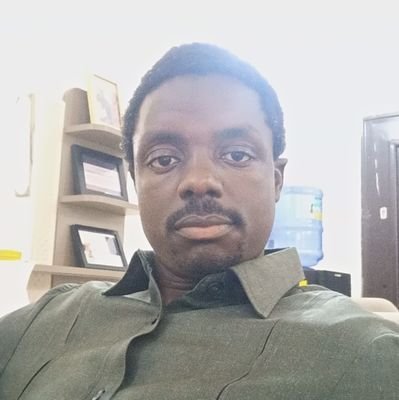 AbbakarSr's profile picture. financial markets trader, forex, crypto stocks.