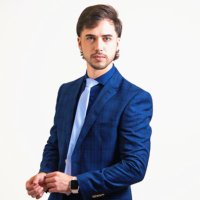 Francesco Fiorio🇵🇾 (@ffioriopizurno) 's Twitter Profile