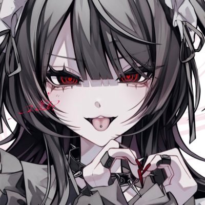 めるめるメルメさんのプロフィール画像
