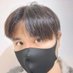 白卫 @ 柔佛新山男 Johor Bahru male (@johorbahruaaman) Twitter profile photo 白卫 @ 柔佛新山男 Johor Bahru male (@johorbahruaaman) Twitter profile photo