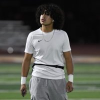 phillip raya (@philraya_8) 's Twitter Profile Photo