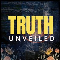 Truth Unveiled (@tunveiled14477) 's Twitter Profile Photo Truth Unveiled (@tunveiled14477) 's Twitter Profile Photo