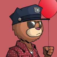 RehabGuy (@cryptorehabguy) 's Twitter Profile