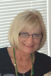 ksu2287's profile picture. Kansas born who follows political tweets, expose Koch Brothers, restore democracy, KSU sports, KS legislature, list driven & loves to travel the world.