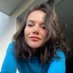 Hazal (@ehazalozturk) Twitter profile photo Hazal (@ehazalozturk) Twitter profile photo