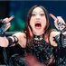 phenex queen supremacy (@matissethaibull) Twitter profile photo phenex queen supremacy (@matissethaibull) Twitter profile photo