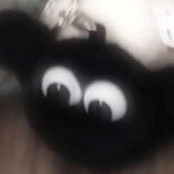 ユさんのプロフィール画像
