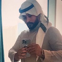 محمد مزيد العنزي (@m7amd_al3nze) 's Twitter Profile Photo