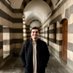Yaman Maarrawi (@ymaarrawi) Twitter profile photo Yaman Maarrawi (@ymaarrawi) Twitter profile photo