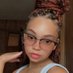 ๐ฑ๐ฝโโ๏ธ๐ฅฐ (@lexi33224) Twitter profile photo ๐ฑ๐ฝโโ๏ธ๐ฅฐ (@lexi33224) Twitter profile photo