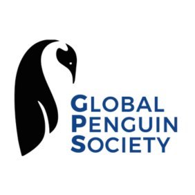 The Global Penguin Society in an international coalition that promotes the protection of penguin populations through Science, Management & Education.