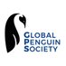 Global Penguin Society (@penguin_gps) Twitter profile photo Global Penguin Society (@penguin_gps) Twitter profile photo