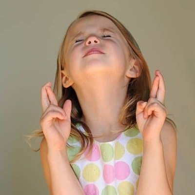 JaneBaker461762's profile picture. 