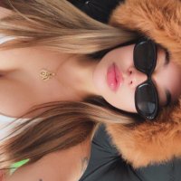 Alva Velasco (@alvajaychat) 's Twitter Profile