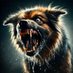 Andrzej (@thefuriousfafik) Twitter profile photo Andrzej (@thefuriousfafik) Twitter profile photo