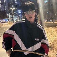 Eve ˖ִ ࣪𖤐⁷ is seeing TXT 🌟 (@sleepyj00n) 's Twitter Profile Photo Eve ˖ִ ࣪𖤐⁷ is seeing TXT 🌟 (@sleepyj00n) 's Twitter Profile Photo