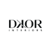 DKOR Interiors (@dkorinteriors) Twitter profile photo DKOR Interiors (@dkorinteriors) Twitter profile photo