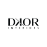 dkorinteriors's profile picture. Interior design firm specializing in the design of high end residential and commercial spaces in South Florida and abroad. Tweet with us!
