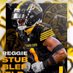 Reggie Stubblefield (@1reginalds) Twitter profile photo Reggie Stubblefield (@1reginalds) Twitter profile photo